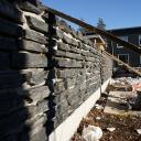 PORVOON TOUKOVUOREN PALVELUTALO TARKMANSINTIE 8, 06150 PORVOO